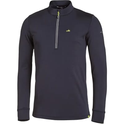 Schockemöehle Percey dames rijshirt