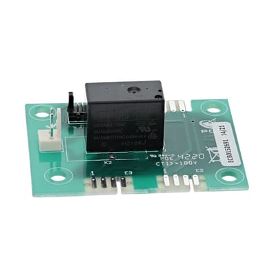 AEG elektronische module 4055499653