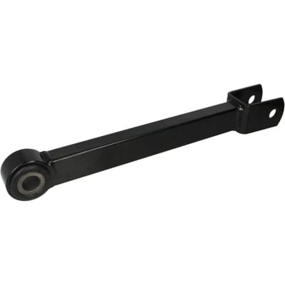 Stabilisatorstang AUGER 75669