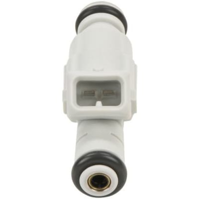 Brandstofinjector BOSCH 0 280 155 868