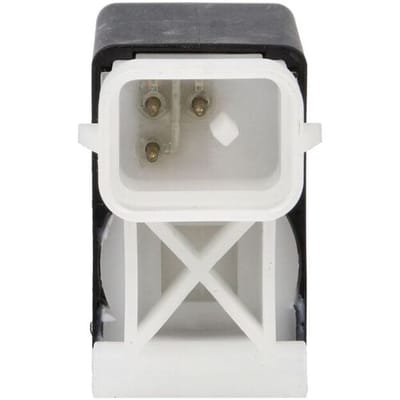 Centrale vergrendeling - servomotor BLIC 6010-03-0427436P