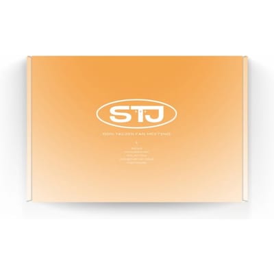 Son Taejin 01 Kit Soleil Ver.1   2025 Rencontre de fans Md