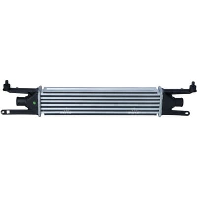 InlaatluchtRadiator NRF 30750