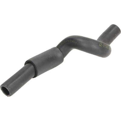 Verwarmingsslang THERMOTEC DN0518TT