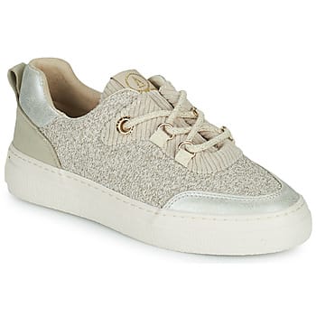 Lage Sneakers Armistice ONYX ONE W