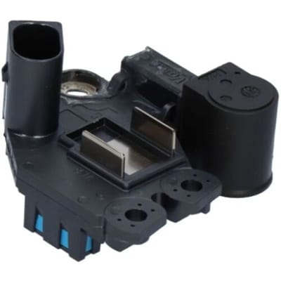 Spanningsregelaar VALEO NEW ORIGINAL SPARE PART VALEO 599221
