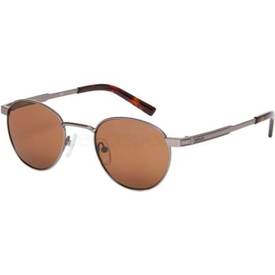 Ducati DA7015 988 Zonnebril Heren 49x22x140