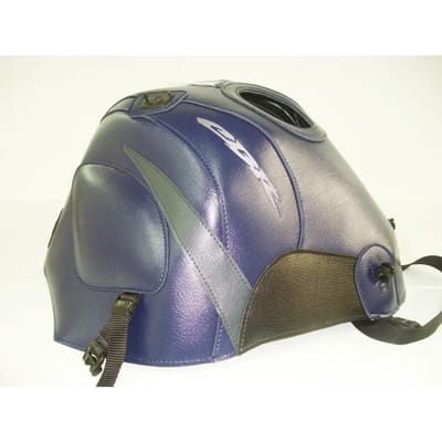 Motorfiets tankbeschermer Bagster cbr 600 f/sport