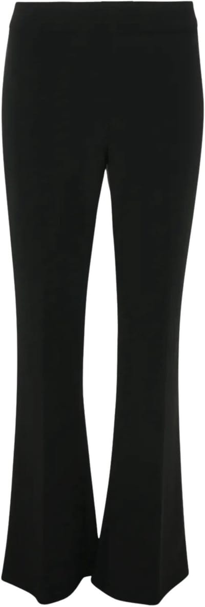 Broek Joseph Ribkoff 889420804258