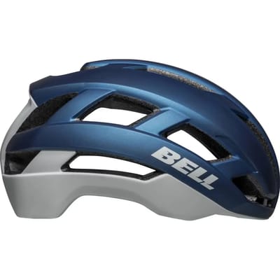 Koptelefoon Bell Flacon XR Mips - New MY23