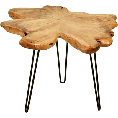 Bijzettafel Allard | Hearthome & Living