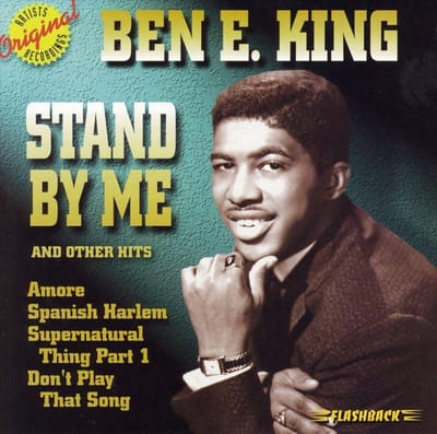 Stand By Me & Other Hits