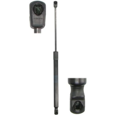 Gasveer kofferbak/laadruimte STABILUS 024284
