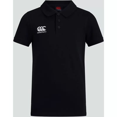 Kinderpolo Canterbury Waimak