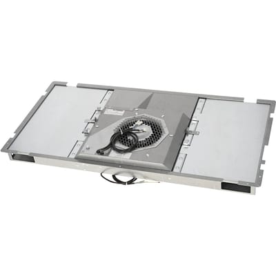 AEG motor, kompleet, plat 4055339636