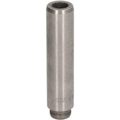 Klepgeleider TRW 81-25112