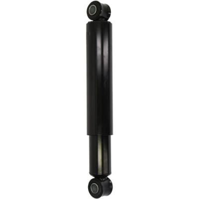 Schokdemper MAGNUM TECHNOLOGY MC029