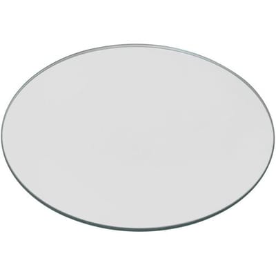 Megabad Profi Collection Loft 2.0 replacement shaving and vanity mirror MBNRK