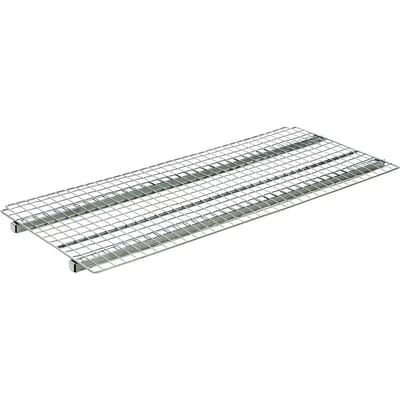 Tremblay afneembare plank RANG6