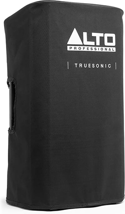ALTO TS412 COVER - Luidspreker cover