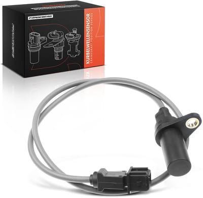 Frankberg 1x Krukassensor Pulsteller voor Fiat