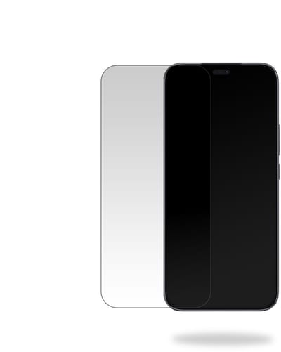 Mobilize Screenprotector geschikt voor Honor 400 Lite Glazen | Mobilize Screenprotector - Case Friendly