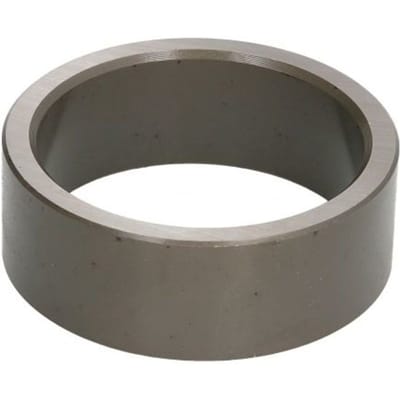 Element, versnellingsbak C.E.I 269787
