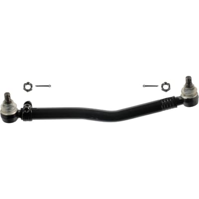 Spoorstang FEBI BILSTEIN 39616