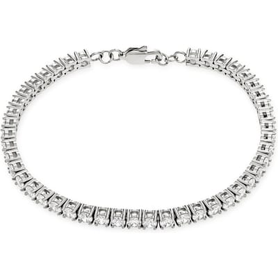 FAVS Armband 89016452