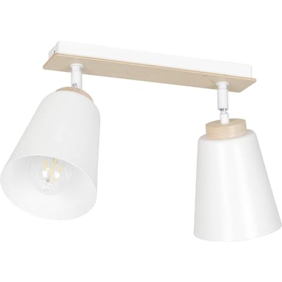 Plafondlamp Codex | Cozyhouse