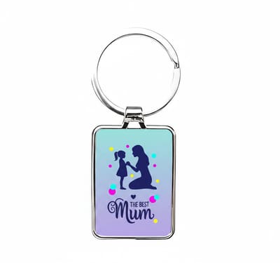 Sleutelhangerl met Uniek Design | Ontwerp Jouw Eigen sleutelhanger | Handgemaakt Cadeau | Gepersonaliseerd op Aanvraag | Enkel of Grote Bestelling