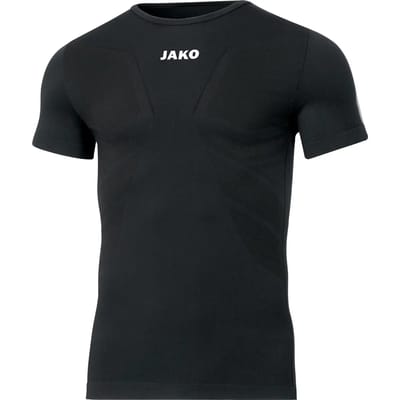 Jako Comfort 2.0 Shirt Heren - Maat XL