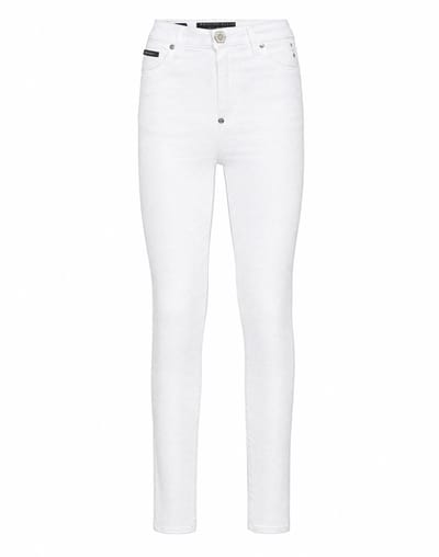 Jeggings