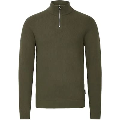 Blend - BHBADAL Pullover - Heren - Truien