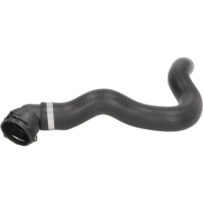 Radiateurslang THERMOTEC DWX027TT