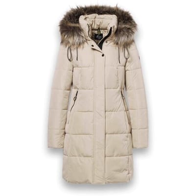 Parka Jas District LM10030253777706