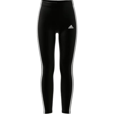 Legging voor kinderen adidas Essentials 3-Bandes