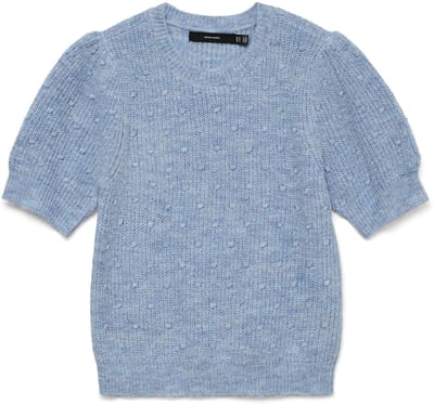 Vero Moda Gebreide pullover VMGENIUS Gebreide pullover