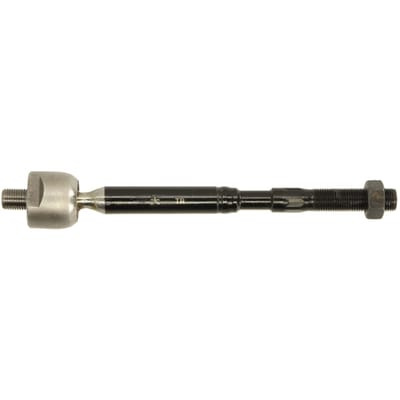 Spoorstang YAMATO I32084YMT