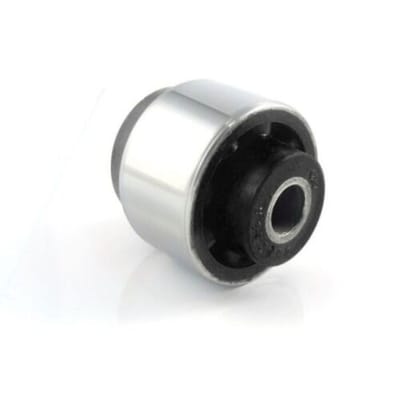 Wielnaafbus  MPBS 4602948-00/CS