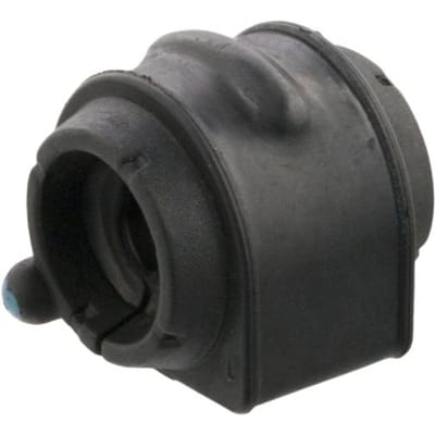 Aanslagbuffer FEBI BILSTEIN 47290