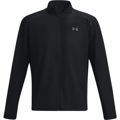 Waterdichte jas Under Armour Storm Run