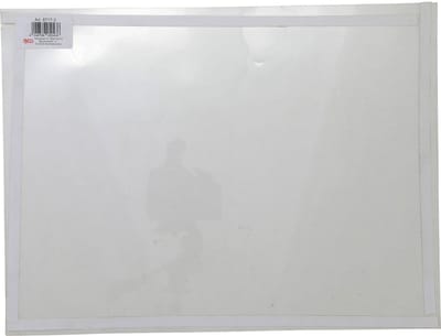 BGS beschermfolie voor Art. 8717 - 8717-3