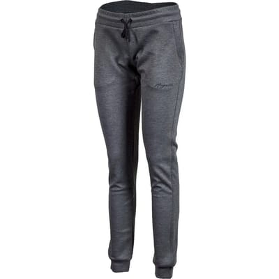 Dames joggingsbroek Rogelli
