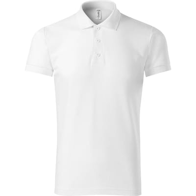 Polo Piccolio Joy P21