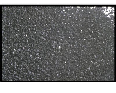 Vdl Aquariumgrind 1-3 Mm - Aquarium - Siergrind - 9 kg