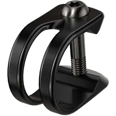 Remhendel kraag Sram Discrete U-clamp