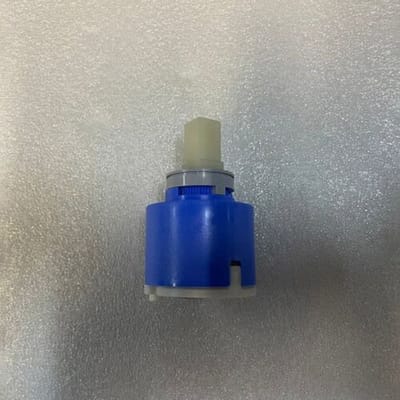 Steinberg ceramic cartridge 099.9052