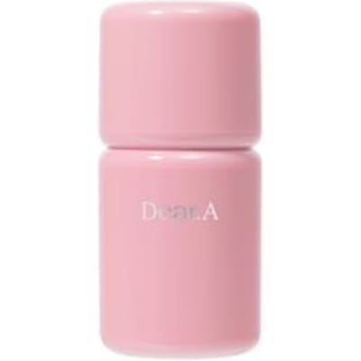 Dear.A - BonBon Glow Cheek - 10 Colors 2026 Version - #07 Peony Bonbon