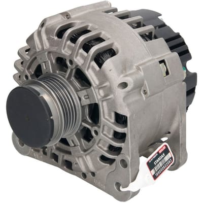 Dynamo / Alternator STARDAX STX100620